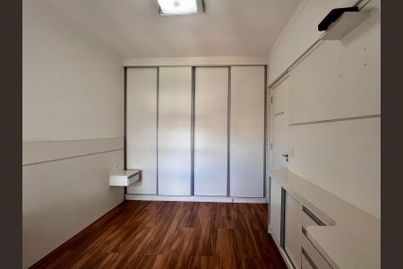 Apartamento à venda com 130m², 3 quartos e 2 vagas Apartamento à venda com 130m², 3 quartos e 2 vagasSuíte 2