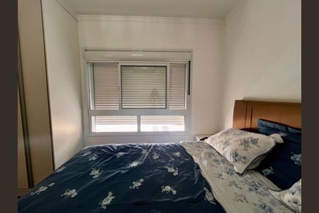 Apartamento à venda com 130m², 3 quartos e 2 vagas Apartamento à venda com 130m², 3 quartos e 2 vagasSuíte 3