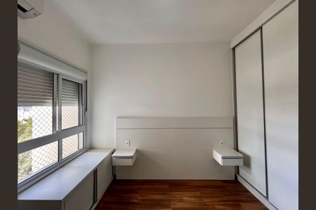 Apartamento à venda com 130m², 3 quartos e 2 vagas Apartamento à venda com 130m², 3 quartos e 2 vagasSuíte 2