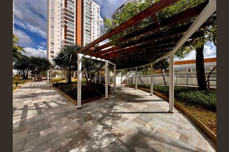 Apartamento à venda com 130m², 3 quartos e 2 vagas Apartamento à venda com 130m², 3 quartos e 2 vagasÁrea comum