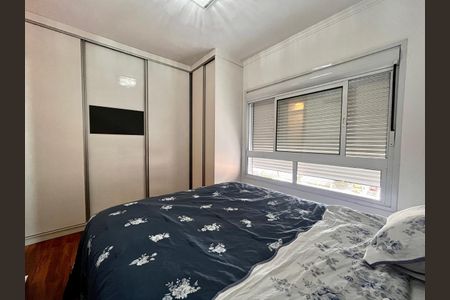 Apartamento à venda com 130m², 3 quartos e 2 vagas Apartamento à venda com 130m², 3 quartos e 2 vagasSuíte 3