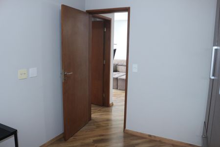 Apartamento à venda com 66m², 2 quartos e 1 vagaQuarto 1