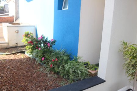 Apartamento à venda com 66m², 2 quartos e 1 vagaÁrea comum