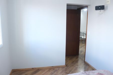 Apartamento à venda com 66m², 2 quartos e 1 vagaSuíte 1