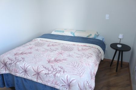 Apartamento à venda com 66m², 2 quartos e 1 vagaSuíte 1