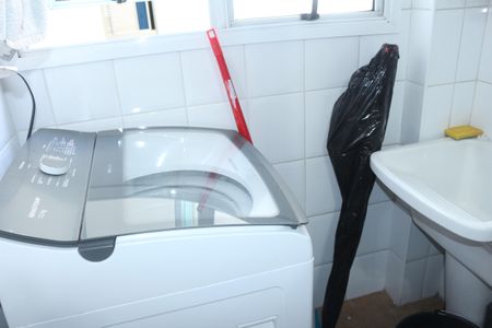 Apartamento à venda com 66m², 2 quartos e 1 vagaÁrea de Serviço