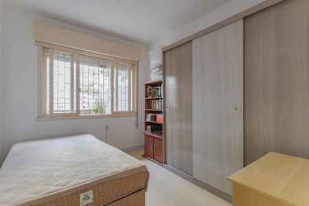 Apartamento à venda com 74m², 2 quartos e sem vagaQuarto 2