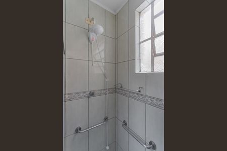 Apartamento à venda com 74m², 2 quartos e sem vagaBanheiro