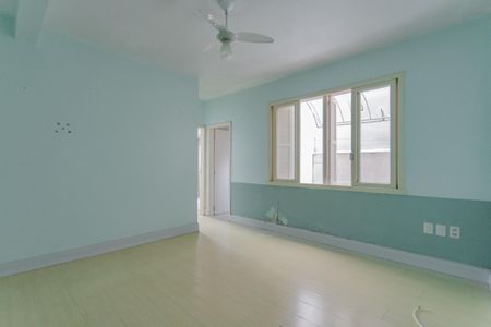 Apartamento à venda com 74m², 2 quartos e sem vagaSala