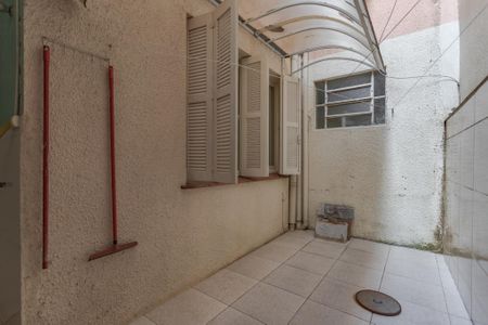 Apartamento à venda com 74m², 2 quartos e sem vagaÁrea de Serviço