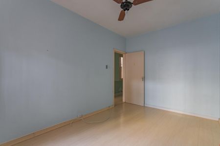 Apartamento à venda com 74m², 2 quartos e sem vagaQuarto 1