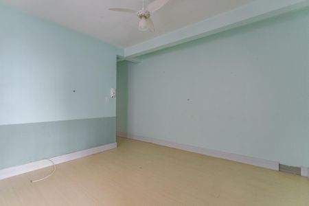 Apartamento à venda com 74m², 2 quartos e sem vagaSala