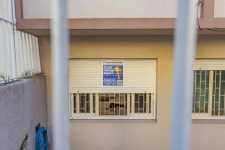 Apartamento à venda com 74m², 2 quartos e sem vagaPlaca