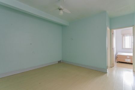 Apartamento à venda com 74m², 2 quartos e sem vagaSala