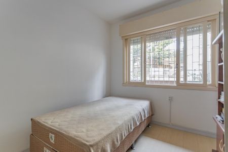 Apartamento à venda com 74m², 2 quartos e sem vagaQuarto 2