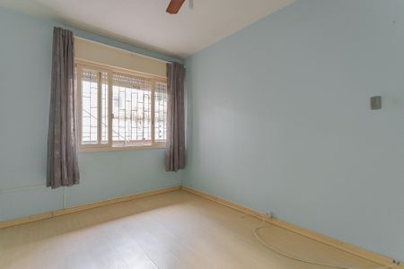 Apartamento à venda com 74m², 2 quartos e sem vagaQuarto 1