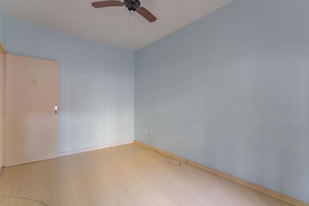 Apartamento à venda com 74m², 2 quartos e sem vagaQuarto 1