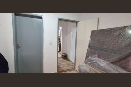 Casa à venda com 97m², 3 quartos e 2 vagas Casa à venda com 97m², 3 quartos e 2 vagasSuíte