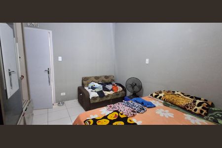 Casa à venda com 97m², 3 quartos e 2 vagas Casa à venda com 97m², 3 quartos e 2 vagasQuarto 1