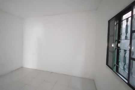 Quarto de casa para alugar com 1 quarto, 48m² em Santa Maria, São Caetano do Sul