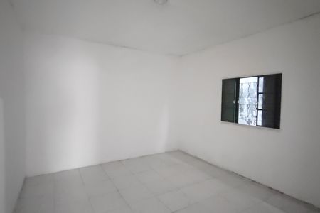 Casa para alugar com 48m², 1 quarto e sem vaga Casa para alugar com 48m², 1 quarto e sem vagaQuarto