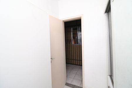 Apartamento à venda com 87m², 3 quartos e 1 vagaQuarto de Serviço