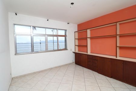 Apartamento à venda com 87m², 3 quartos e 1 vagaSuite