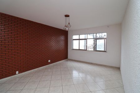 Apartamento à venda com 87m², 3 quartos e 1 vagaSala