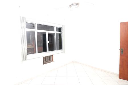 Apartamento à venda com 87m², 3 quartos e 1 vagaQuarto 2