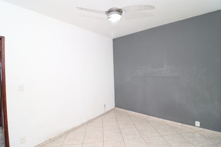 Apartamento à venda com 87m², 3 quartos e 1 vagaQuarto 2