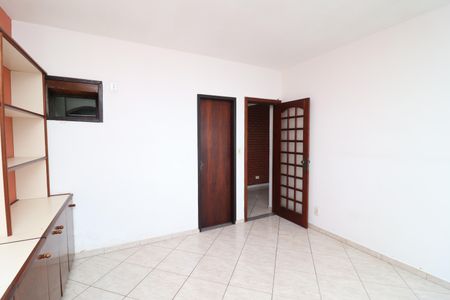 Apartamento à venda com 87m², 3 quartos e 1 vagaSuite