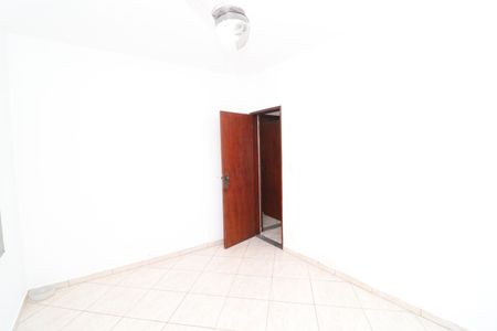 Apartamento à venda com 87m², 3 quartos e 1 vagaQuarto 2