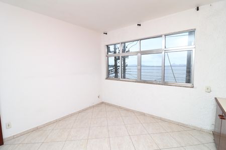 Apartamento à venda com 87m², 3 quartos e 1 vagaSuite