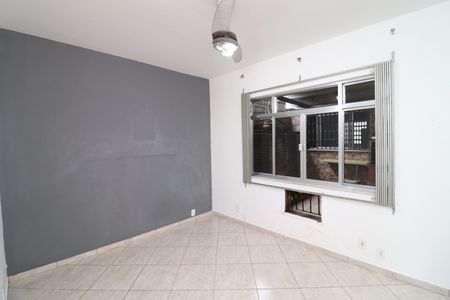 Apartamento à venda com 87m², 3 quartos e 1 vagaQuarto 2