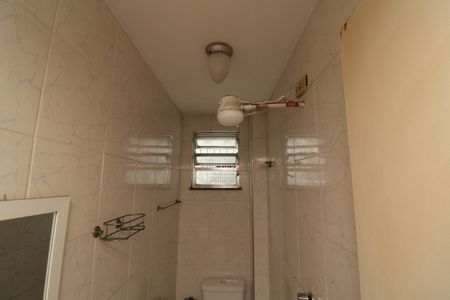 Apartamento à venda com 87m², 3 quartos e 1 vagaBanheiro de serviço