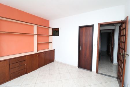 Apartamento à venda com 87m², 3 quartos e 1 vagaSuite