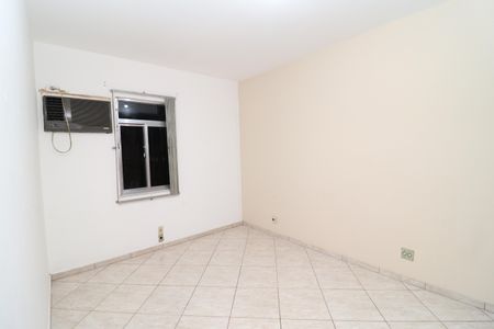 Apartamento à venda com 87m², 3 quartos e 1 vagaQuarto 1