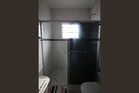 Casa à venda com 600m², 4 quartos e 6 vagasSuíte 3 Banheiro