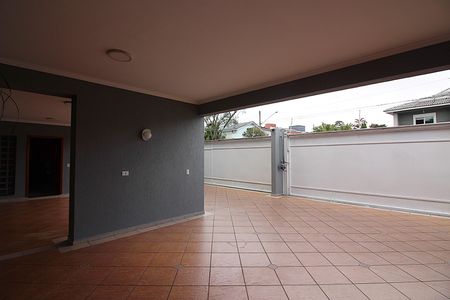 Casa à venda com 600m², 4 quartos e 6 vagasGaragem