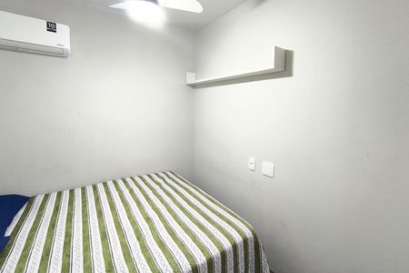Apartamento à venda com 62m², 3 quartos e 1 vaga Apartamento à venda com 62m², 3 quartos e 1 vagaQuarto 1