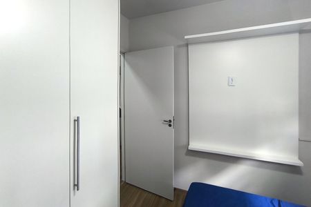 Apartamento à venda com 62m², 3 quartos e 1 vaga Apartamento à venda com 62m², 3 quartos e 1 vagaQuarto 2