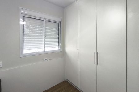 Apartamento à venda com 62m², 3 quartos e 1 vaga Apartamento à venda com 62m², 3 quartos e 1 vagaQuarto 3