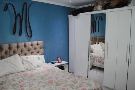 Apartamento à venda com 50m², 1 quarto e sem vagaQuarto 1