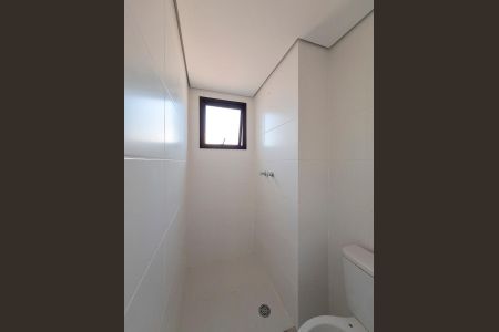 Apartamento à venda com 54m², 2 quartos e 1 vaga Apartamento à venda com 54m², 2 quartos e 1 vagaBanheiro Quarto 2