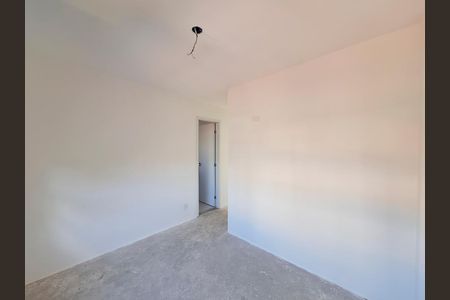 Apartamento à venda com 54m², 2 quartos e 1 vaga Apartamento à venda com 54m², 2 quartos e 1 vagaQuarto 2