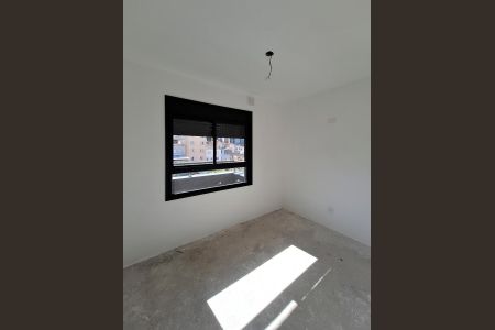 Apartamento à venda com 54m², 2 quartos e 1 vaga Apartamento à venda com 54m², 2 quartos e 1 vagaQuarto 1