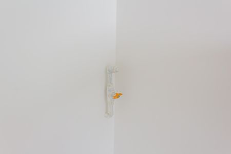 Apartamento à venda com 25m², 1 quarto e sem vaga Apartamento à venda com 25m², 1 quarto e sem vagaÁrea de Serviço