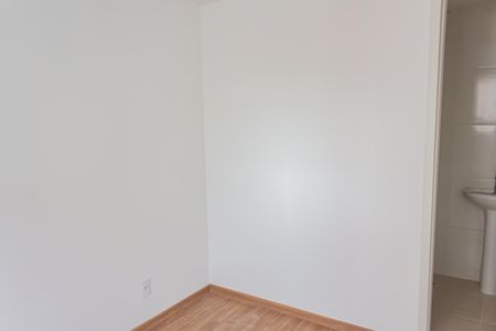 Apartamento à venda com 25m², 1 quarto e sem vaga Apartamento à venda com 25m², 1 quarto e sem vagaSuíte