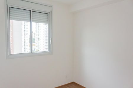 Apartamento à venda com 25m², 1 quarto e sem vaga Apartamento à venda com 25m², 1 quarto e sem vagaSuíte