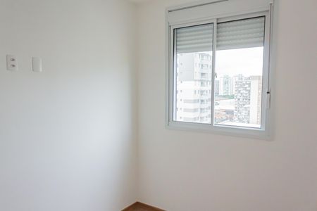 Apartamento à venda com 25m², 1 quarto e sem vaga Apartamento à venda com 25m², 1 quarto e sem vagaSuíte